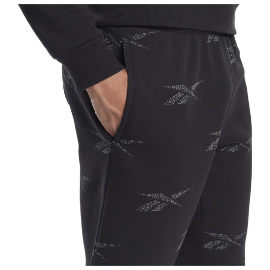 Reebok Ανδρικό σορτς Reebok Ανδρικό σορτς